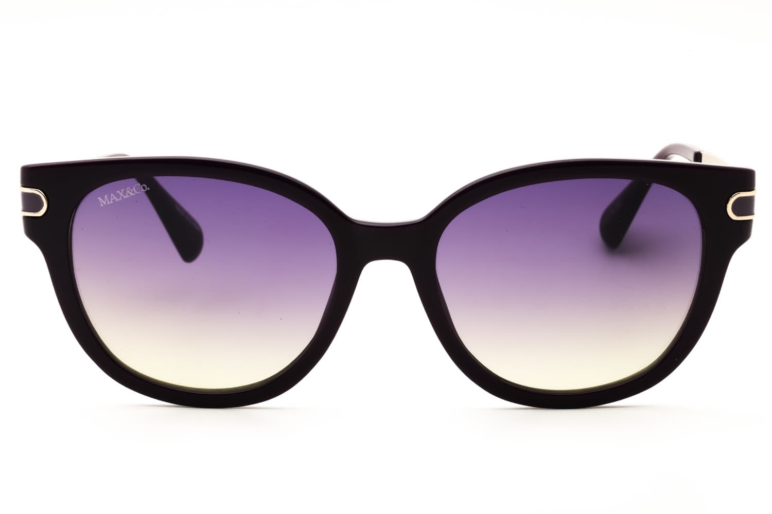 Max & Co MO0121 — Lunettes de soleil 4