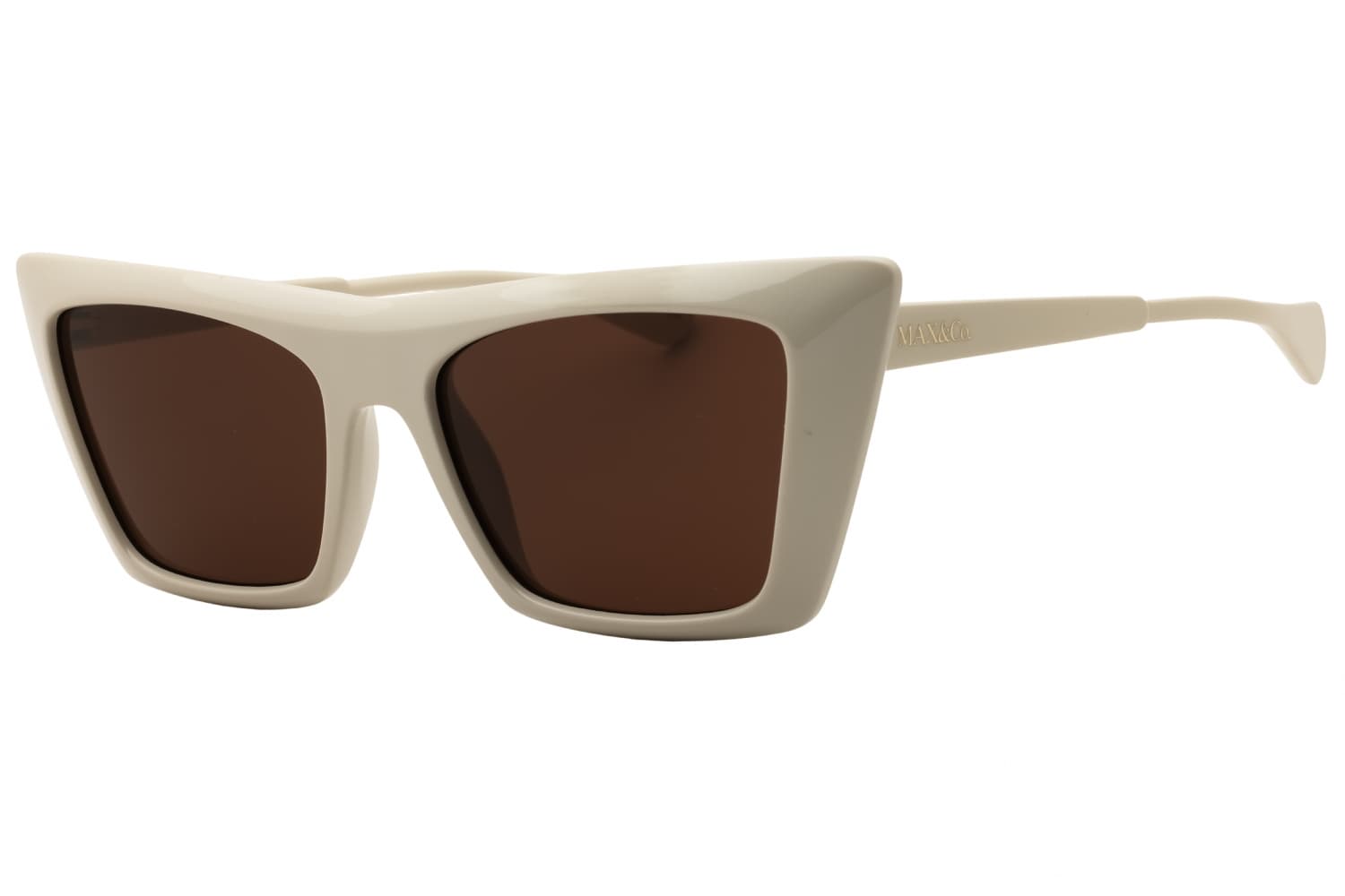 Max & Co MO0122 — Lunettes de soleil 1