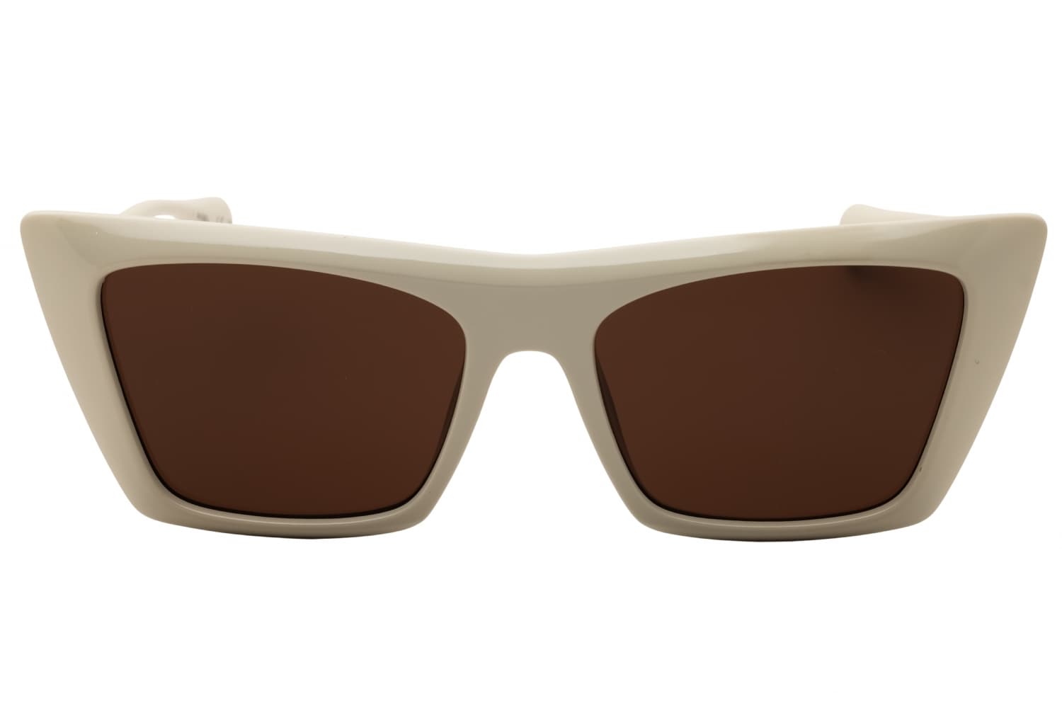 Max & Co MO0122 — Lunettes de soleil 2