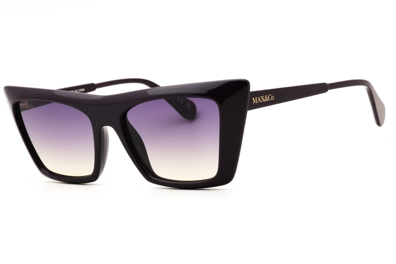 Max & Co MO0122 — Lunettes de soleil 3