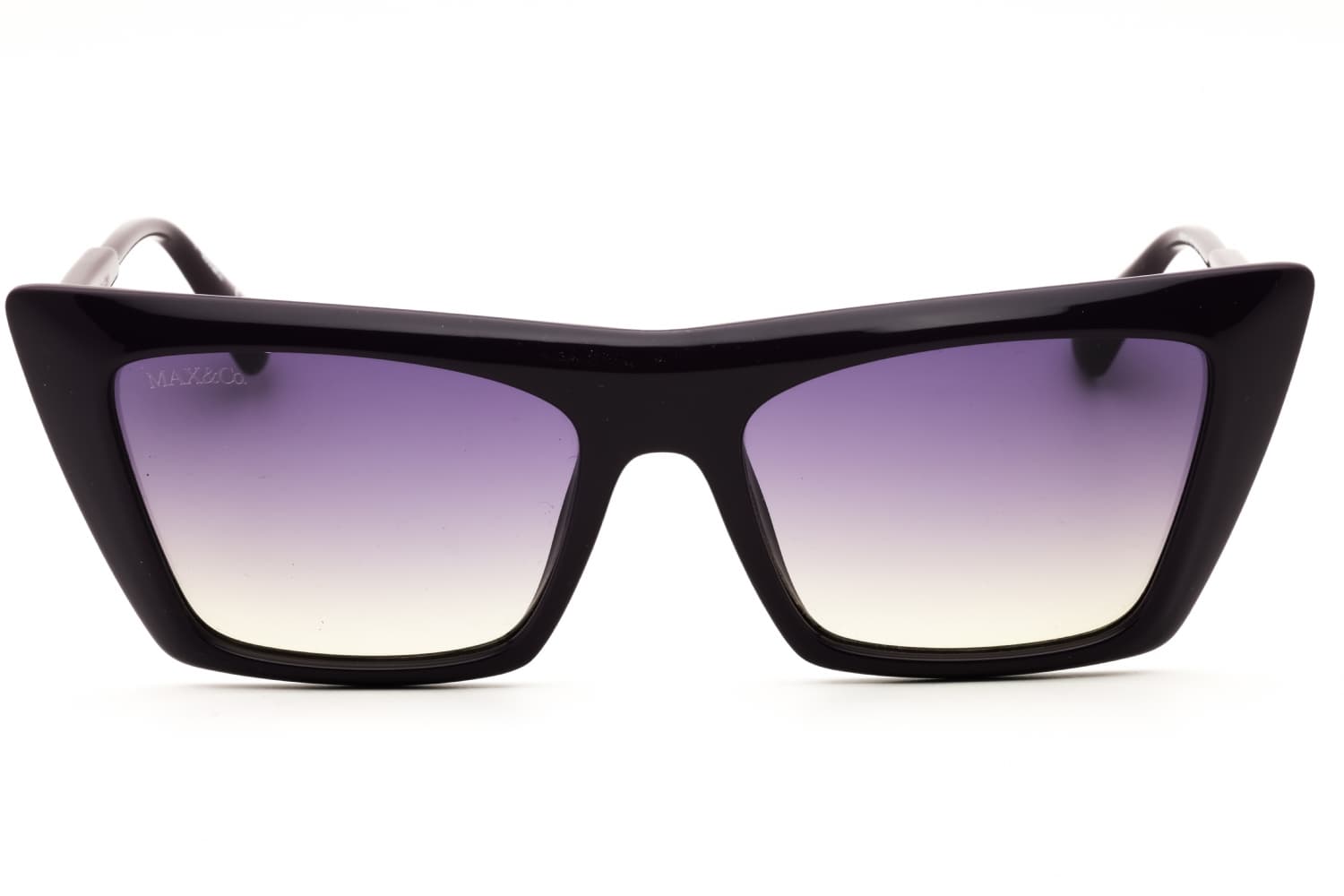 Max & Co MO0122 — Lunettes de soleil 4