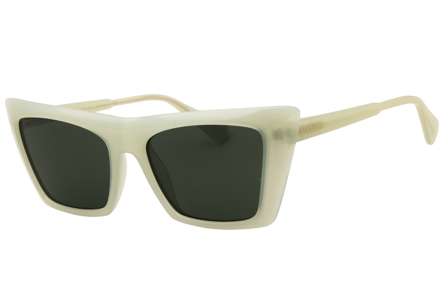 Max & Co MO0122 — Lunettes de soleil 5