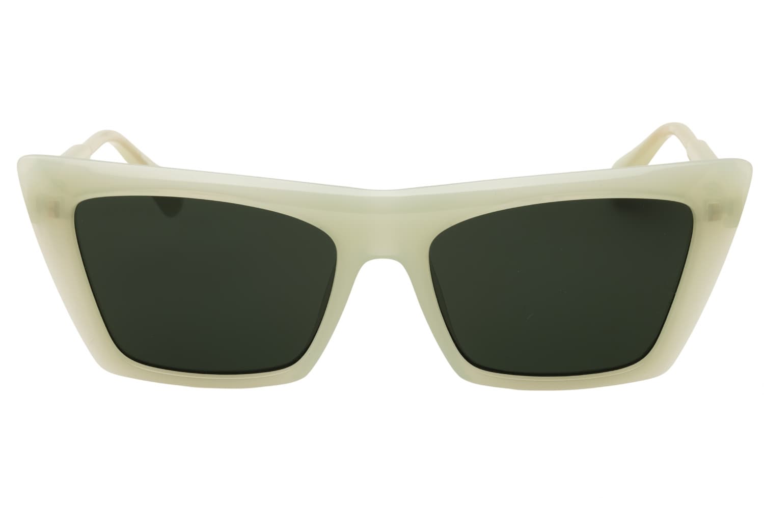 Max & Co MO0122 — Lunettes de soleil 6