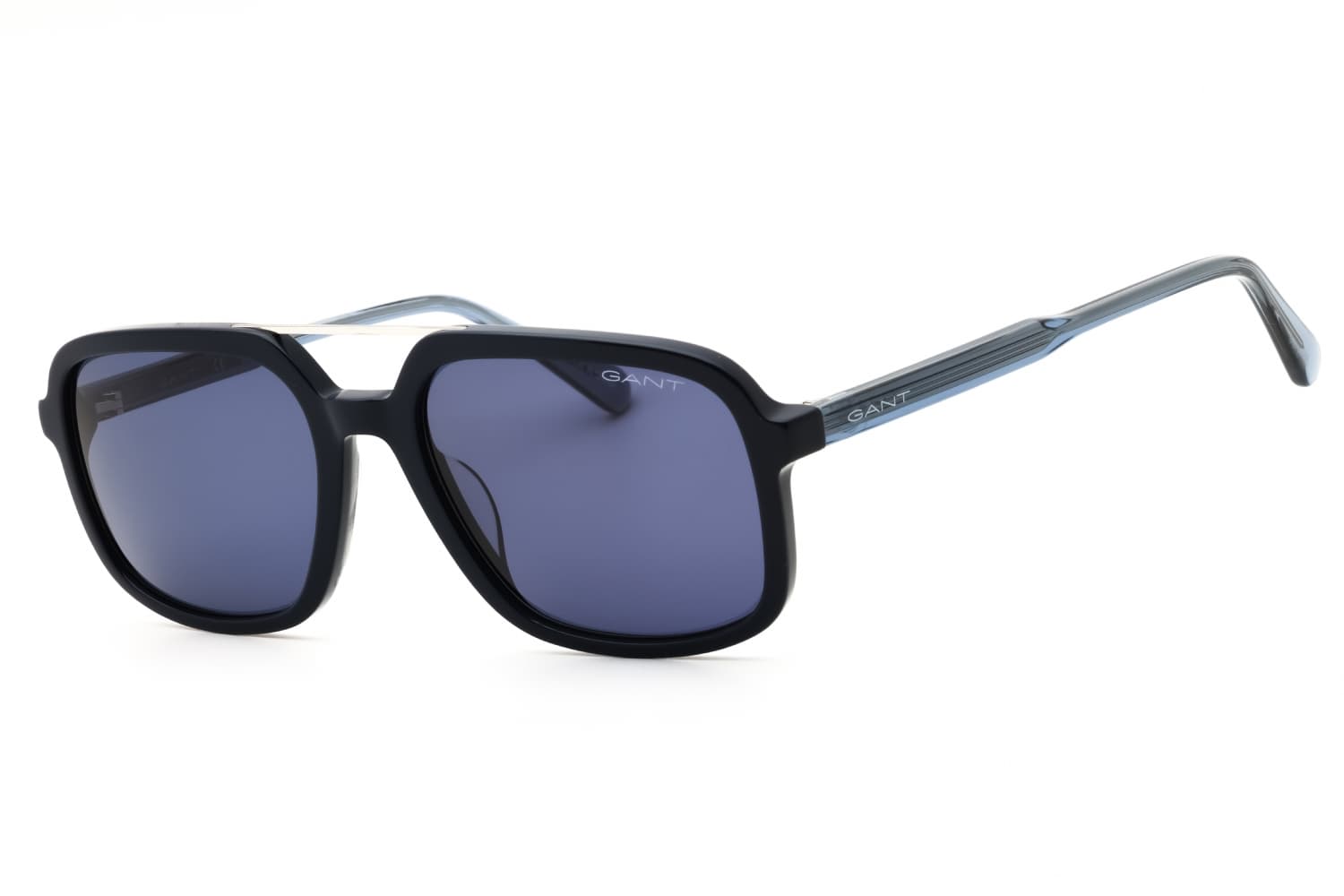 GANT GA00016 — Lunettes de soleil 1