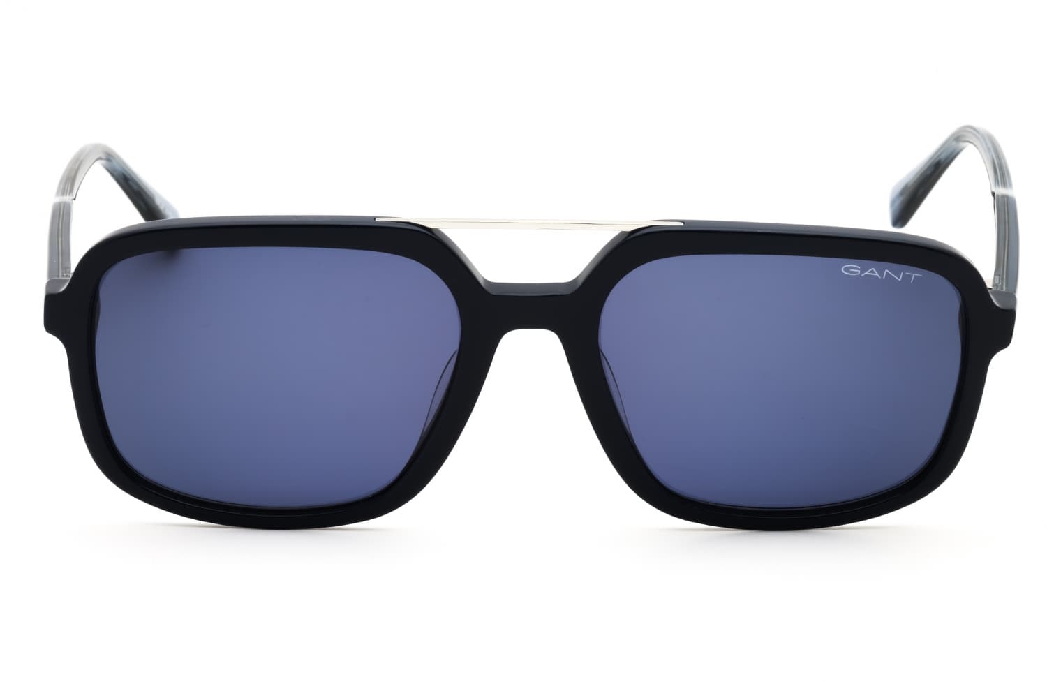GANT GA00016 — Lunettes de soleil 2