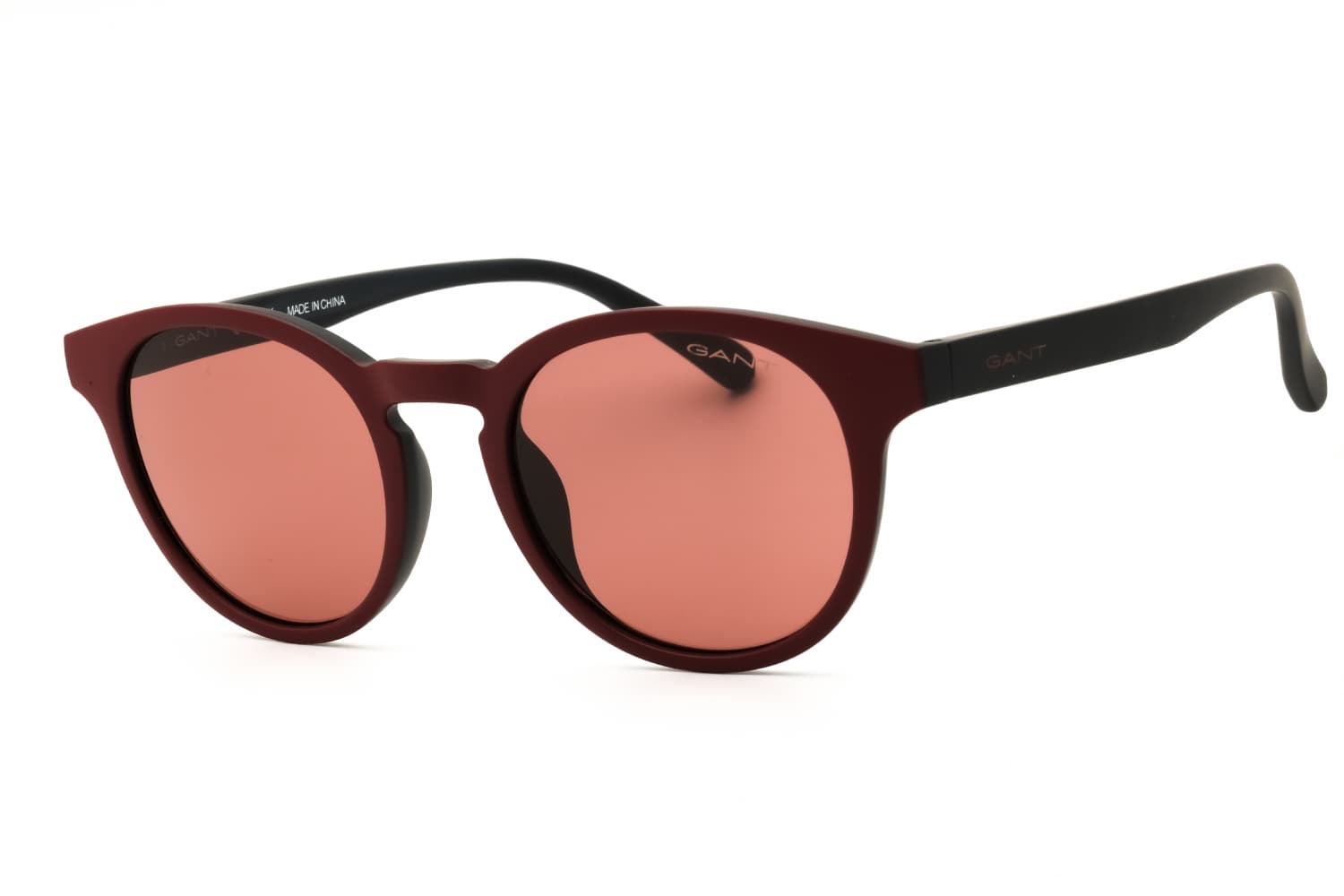 GANT GA00026 — Lunettes de soleil 1