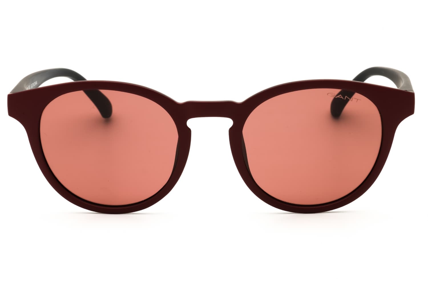 GANT GA00026 — Lunettes de soleil 2