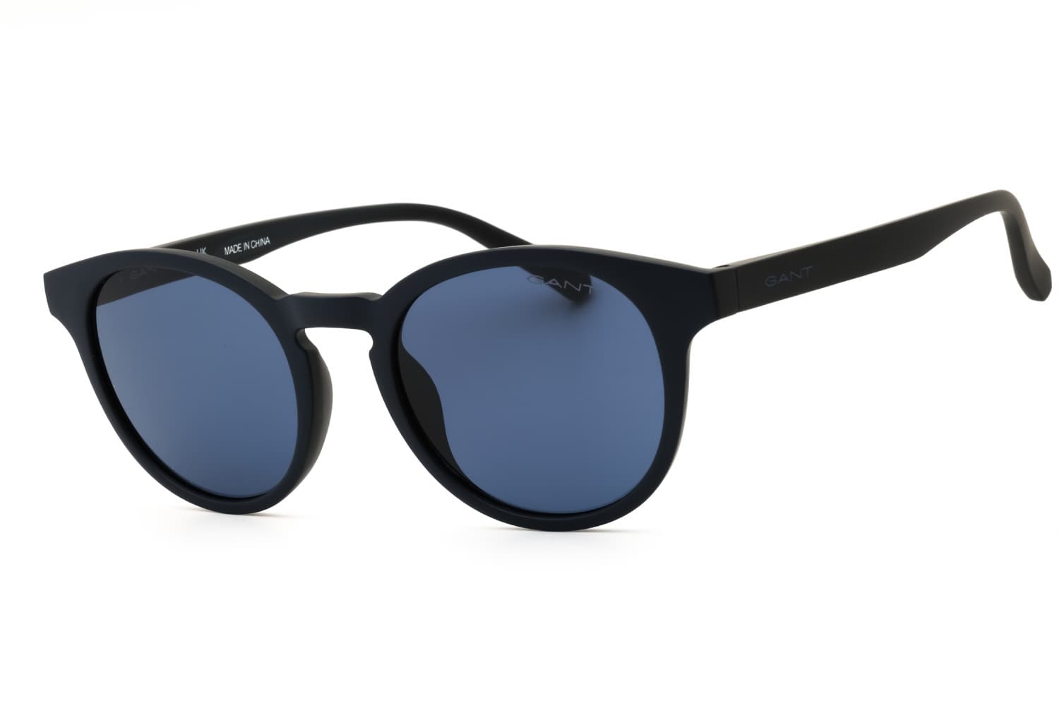 GANT GA00026 — Lunettes de soleil 3