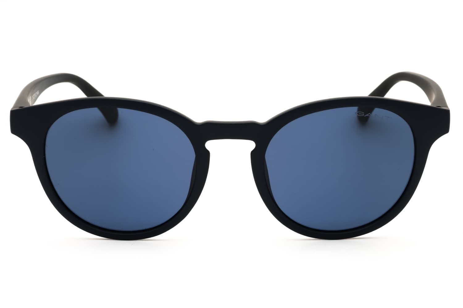 GANT GA00026 — Lunettes de soleil 4