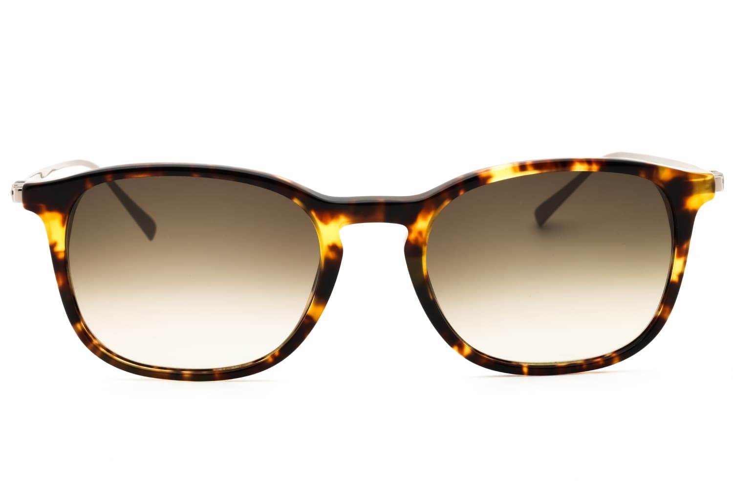 Salvatore Ferragamo SF2846SCP — Lunettes de soleil 2