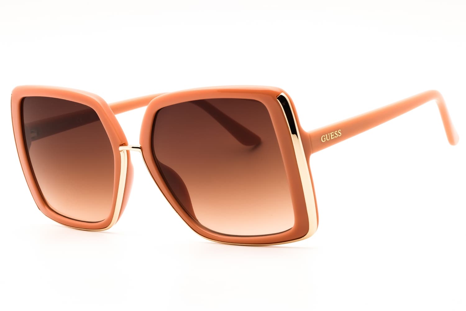 Guess Factory GF00068 — Lunettes de soleil 1