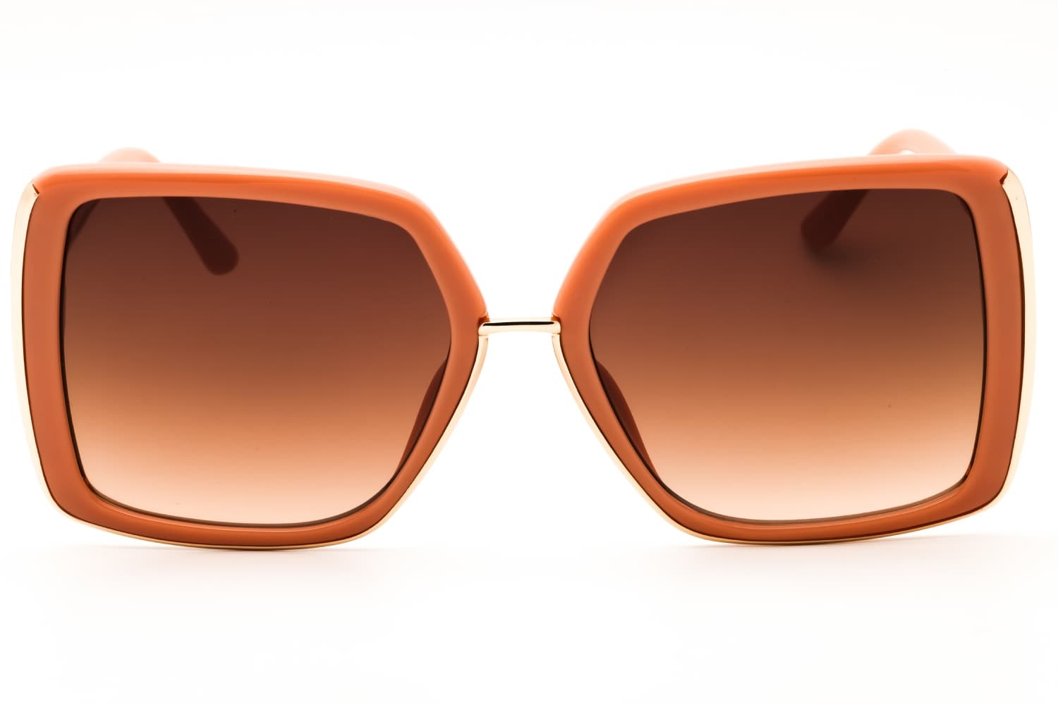 Guess Factory GF00068 — Lunettes de soleil 2