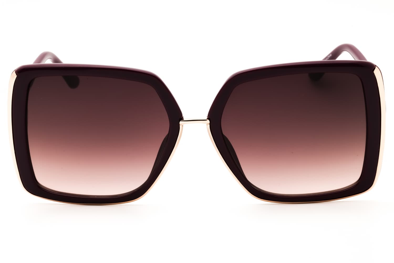 Guess Factory GF00068 — Lunettes de soleil 4
