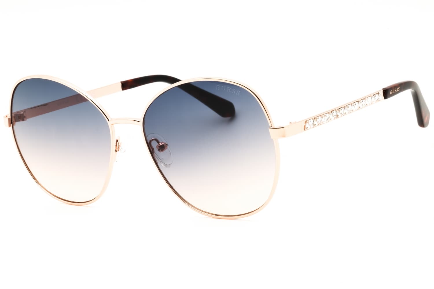 Guess Factory GF00075 — Lunettes de soleil 1
