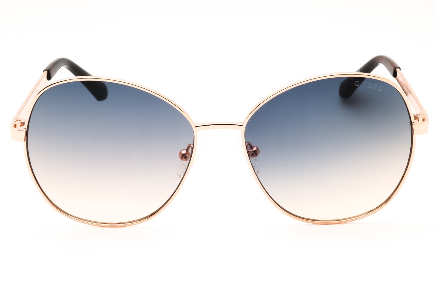 Guess Factory GF00075 — Lunettes de soleil 2