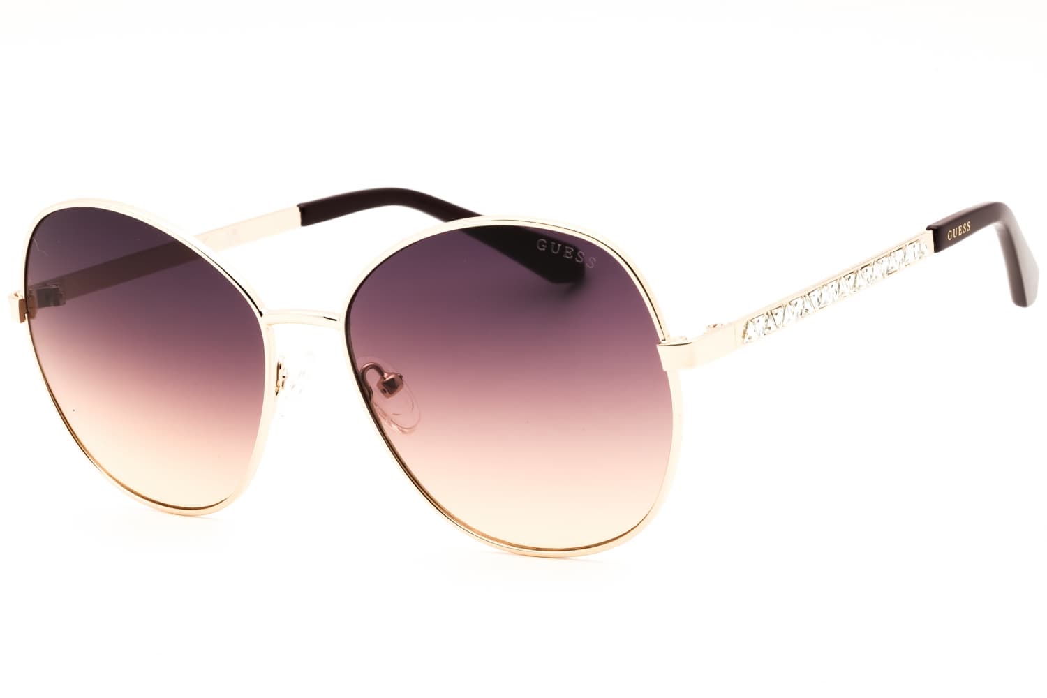 Guess Factory GF00075 — Lunettes de soleil 3