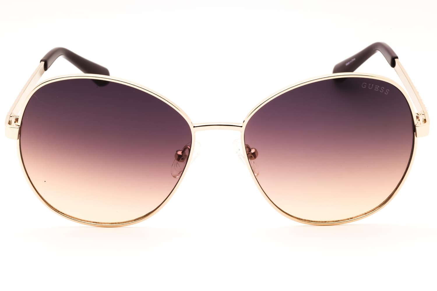 Guess Factory GF00075 — Lunettes de soleil 4