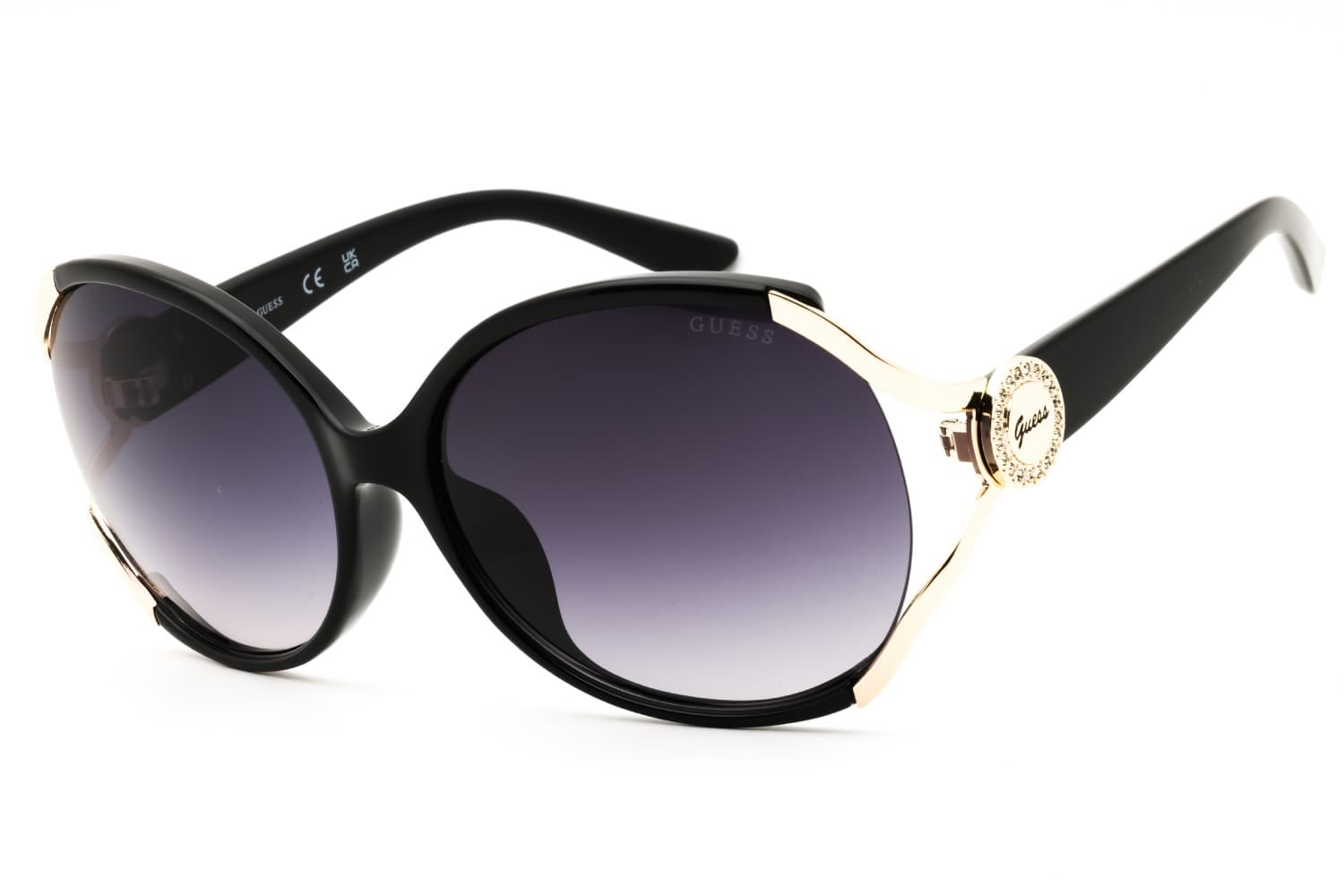 Guess Factory GF6099 — Lunettes de soleil 1