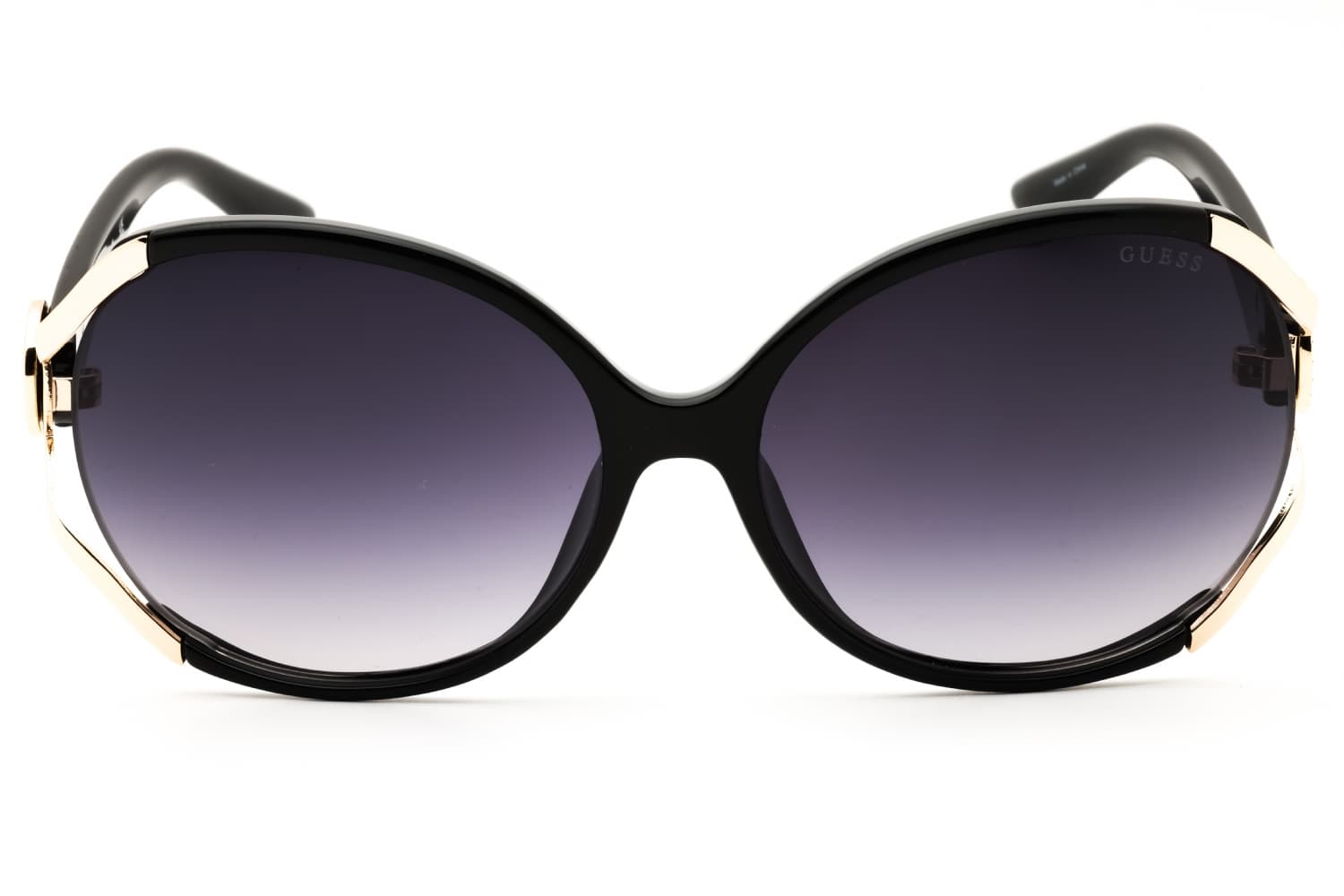 Guess Factory GF6099 — Lunettes de soleil 2