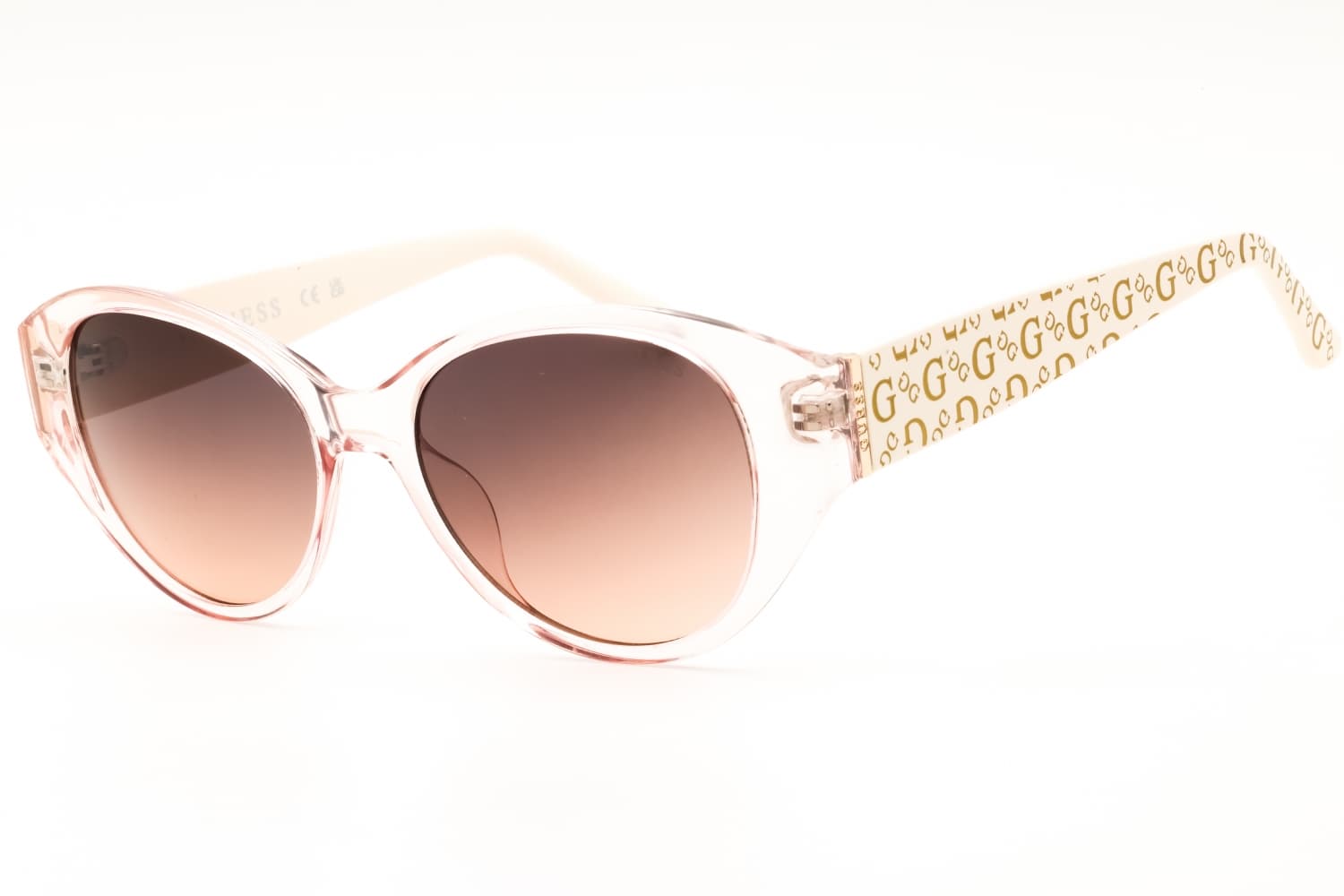 Guess Factory GF6194 — Lunettes de soleil 1