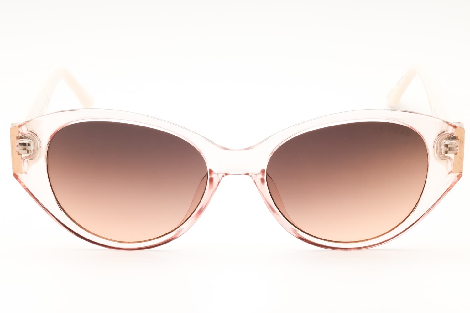 Guess Factory GF6194 — Lunettes de soleil 2