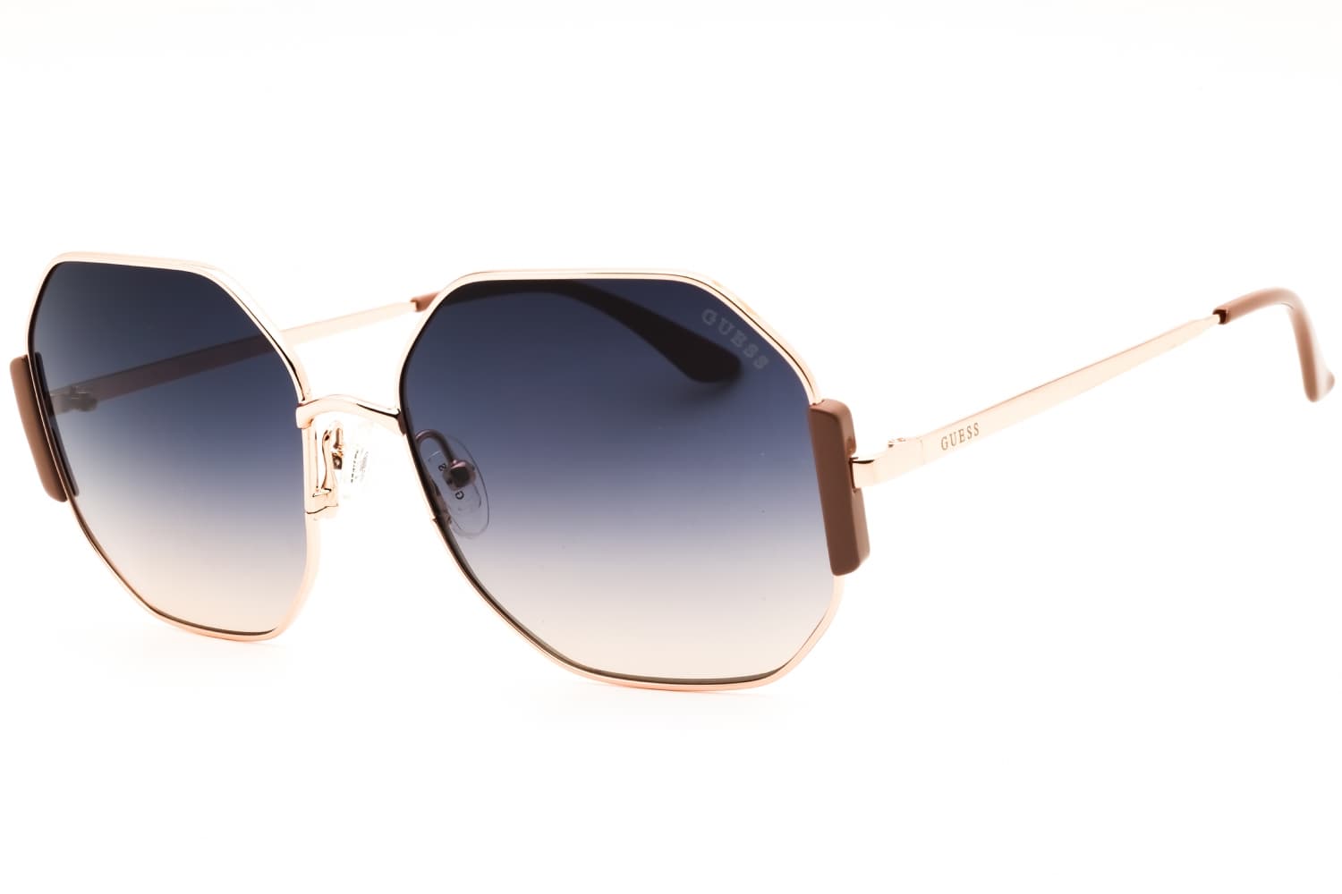 Guess Factory GF6196 — Lunettes de soleil 1