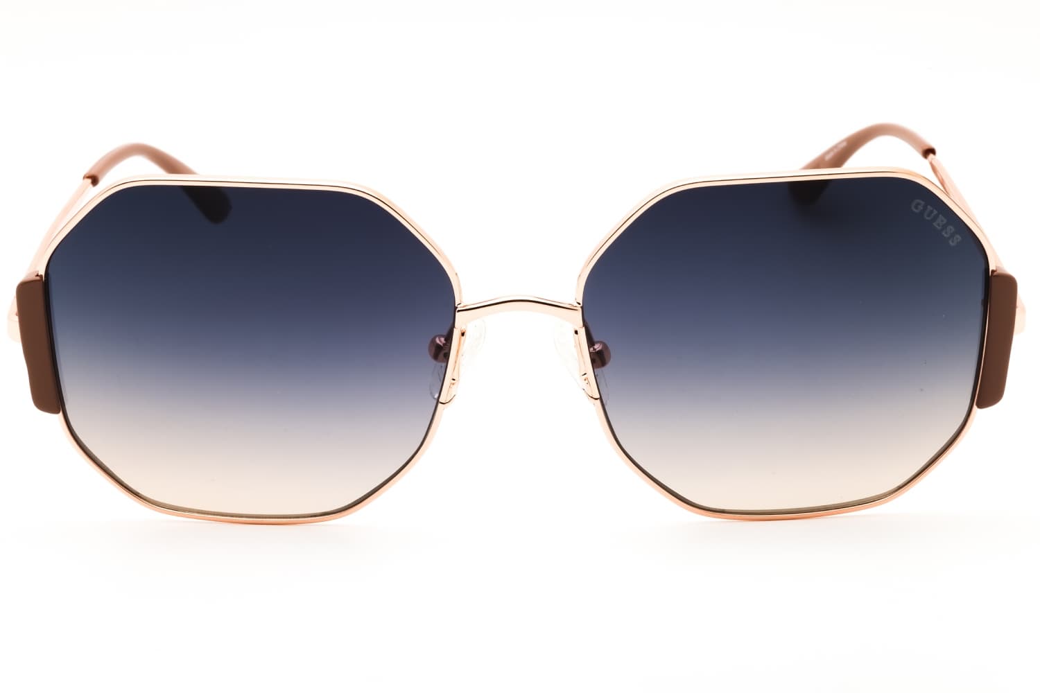 Guess Factory GF6196 — Lunettes de soleil 2