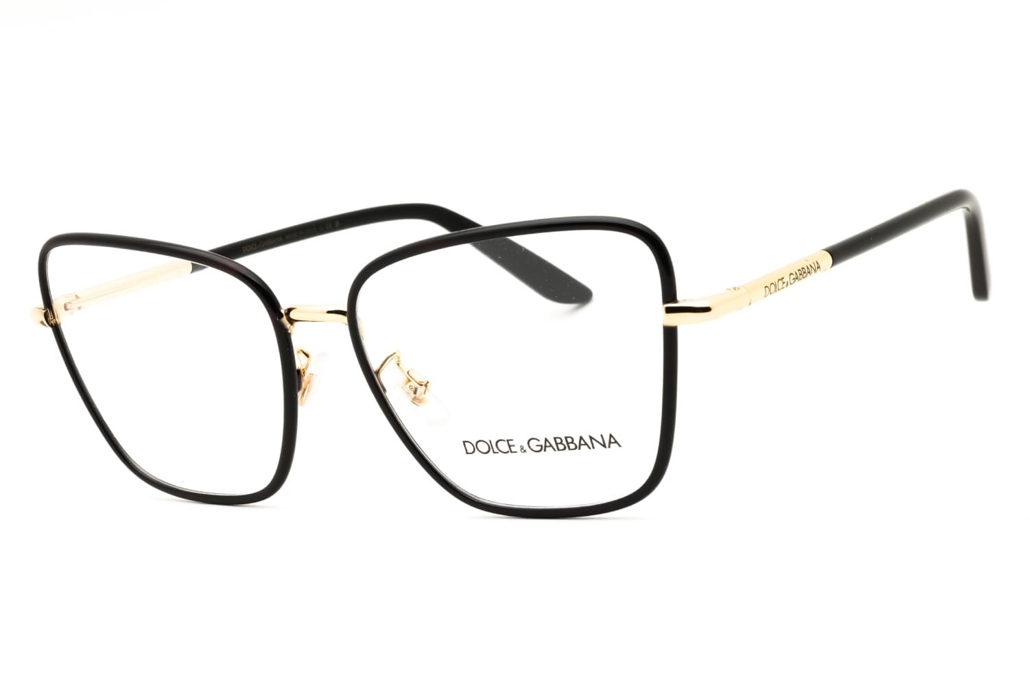 Dolce & Gabbana 0DG1359 — Lunettes de vue 1