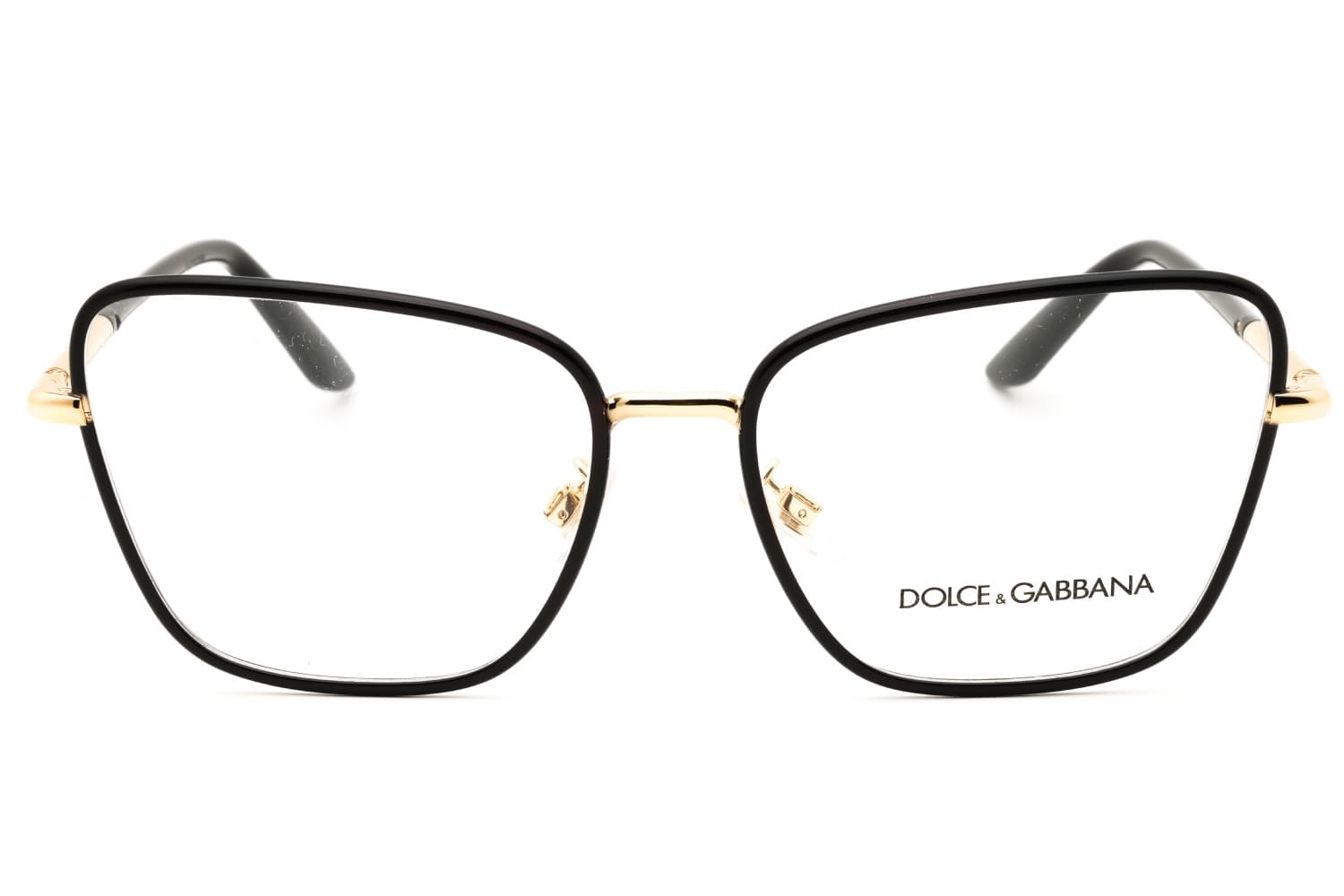 Dolce & Gabbana 0DG1359 — Lunettes de vue 2