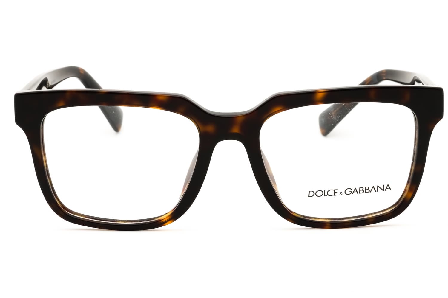 Dolce & Gabbana 0DG3422 — Lunettes de vue 2