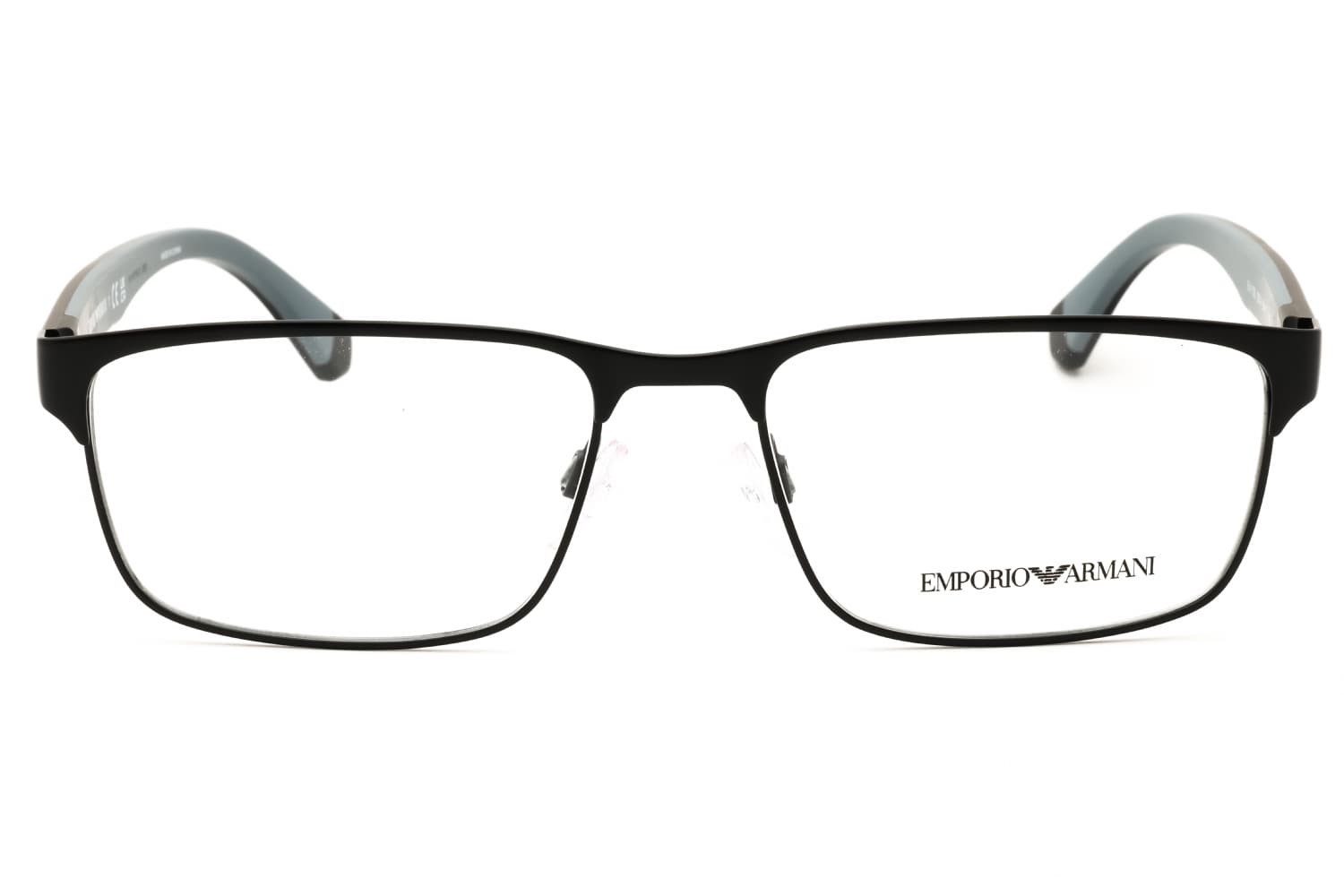 Emporio Armani 0EA1105 — Lunettes de vue 2