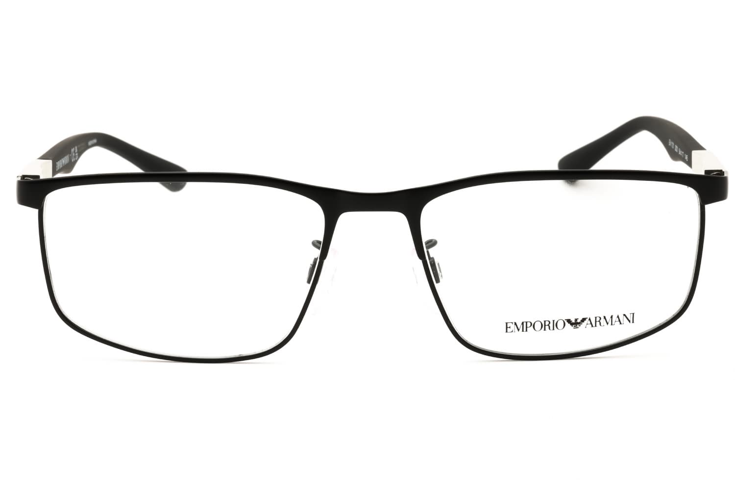 Emporio Armani 0EA1131 — Lunettes de vue 2