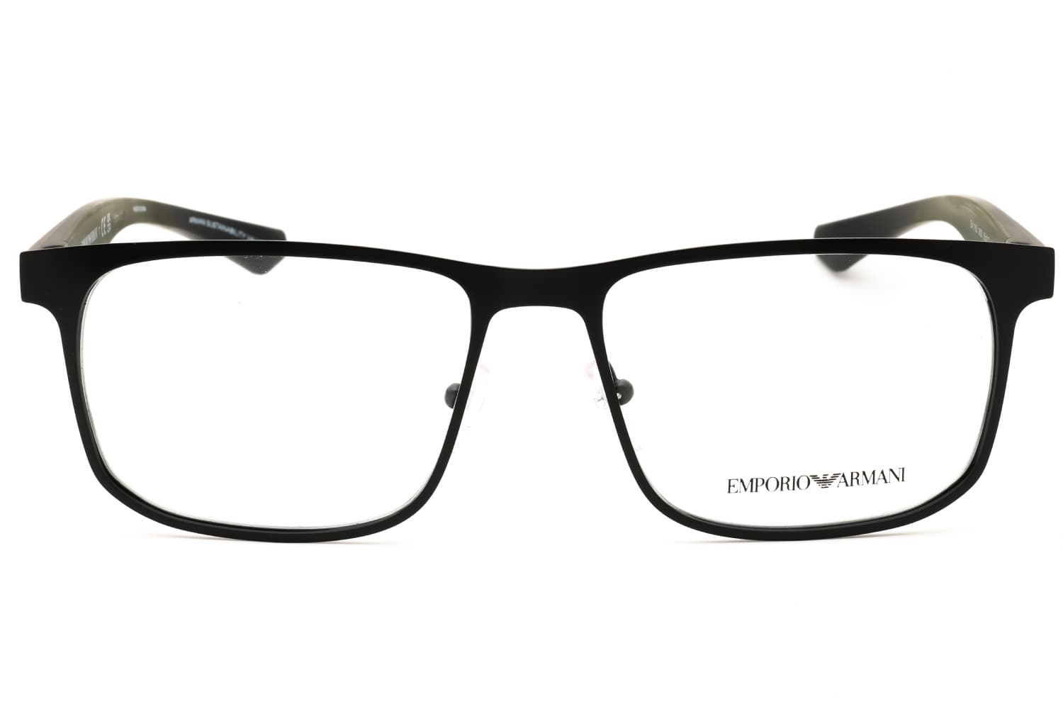 Emporio Armani 0EA1163 — Lunettes de vue 4