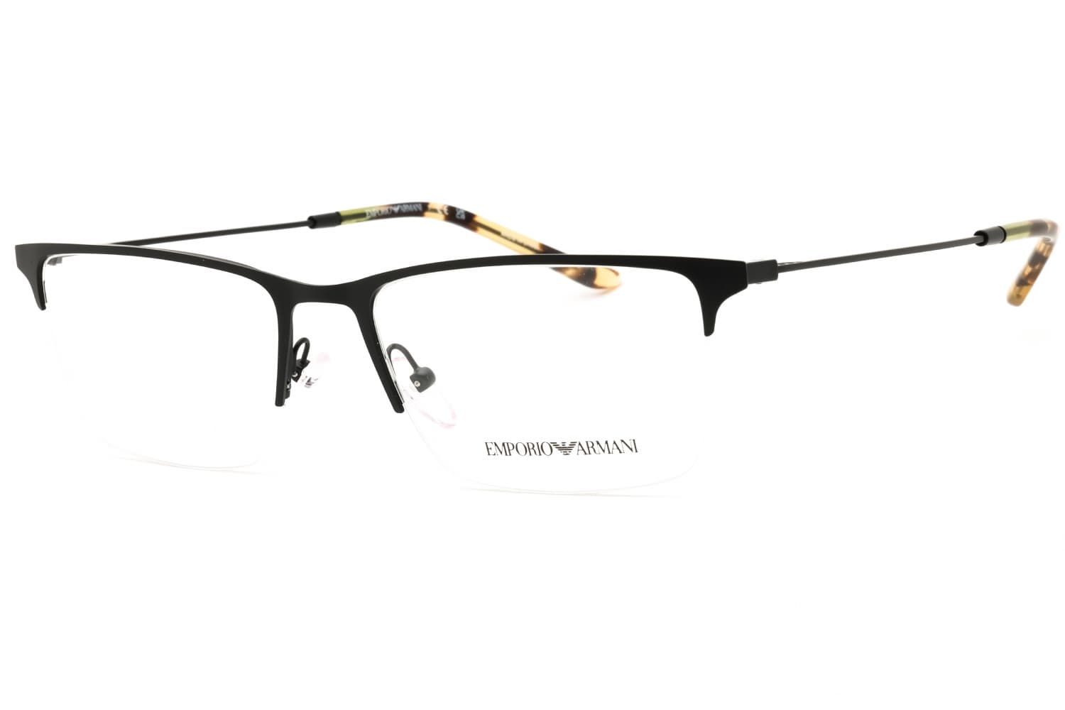Emporio Armani 0EA1171 — Lunettes de vue 3