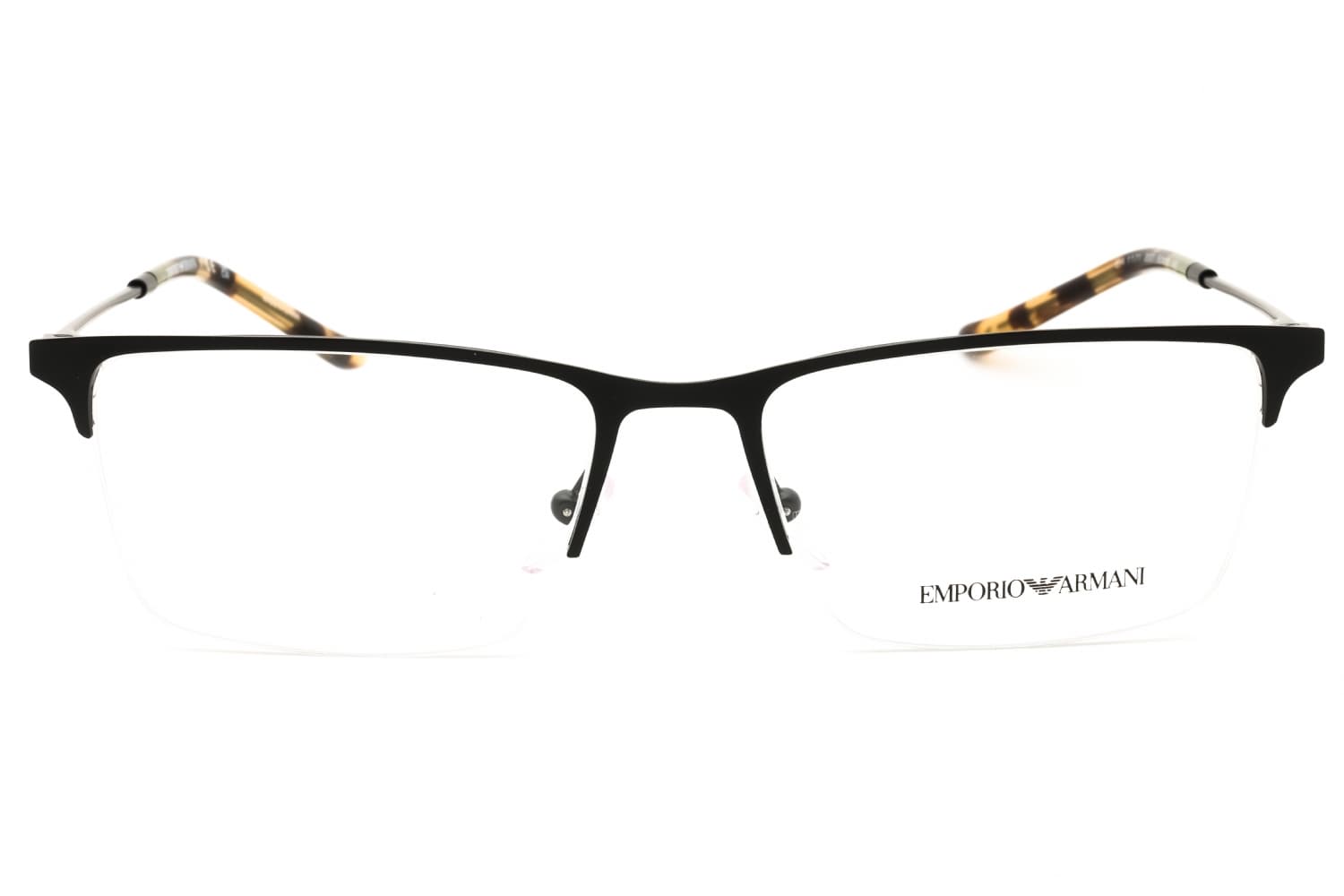 Emporio Armani 0EA1171 — Lunettes de vue 4