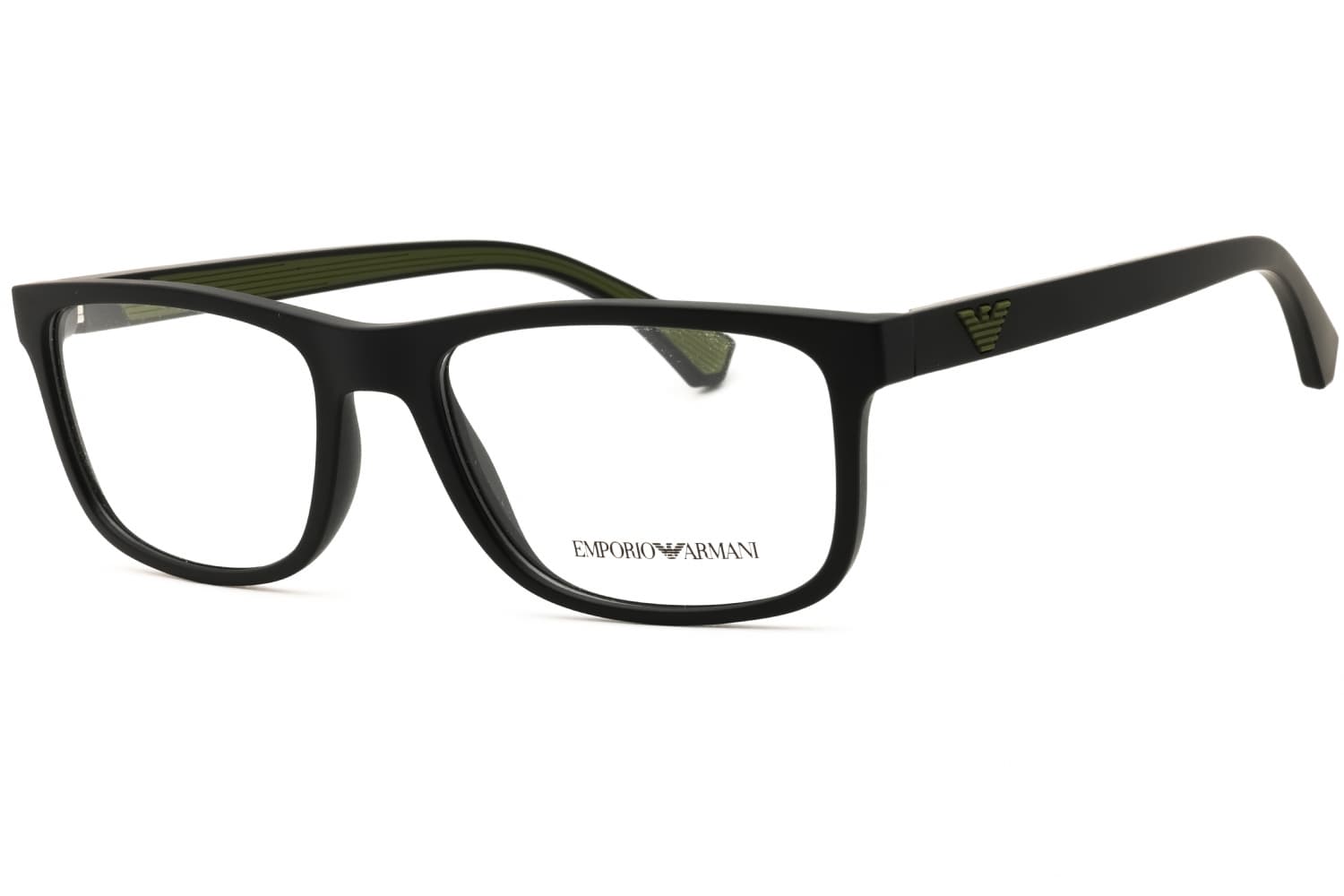 Emporio Armani 0EA3147 — Lunettes de vue 1