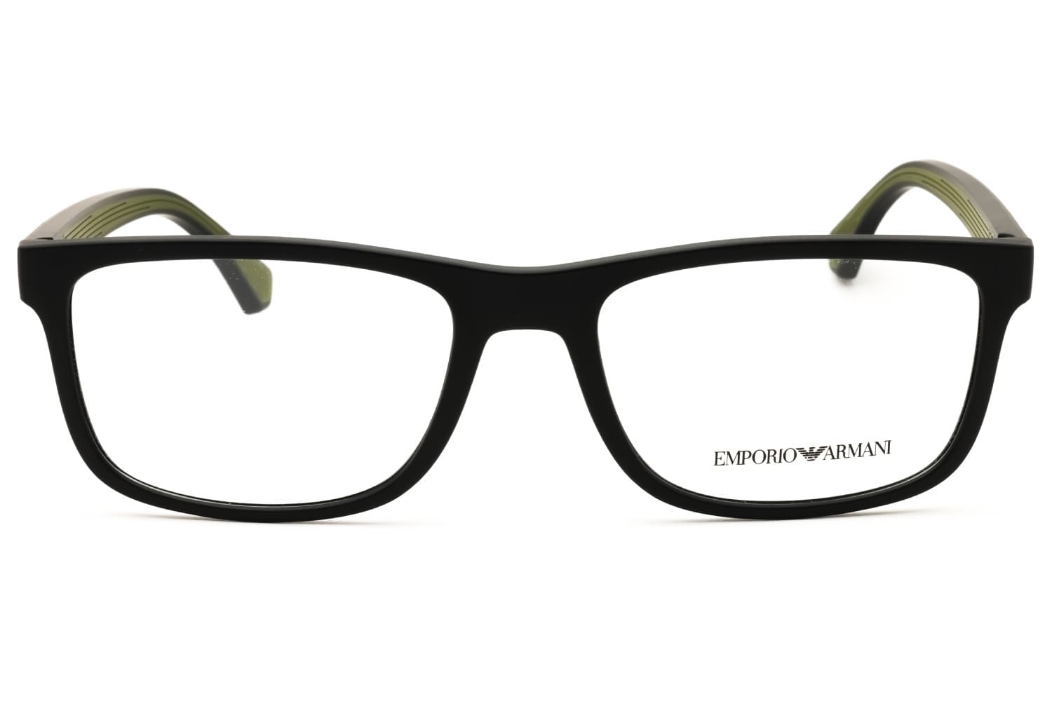Emporio Armani 0EA3147 — Lunettes de vue 2