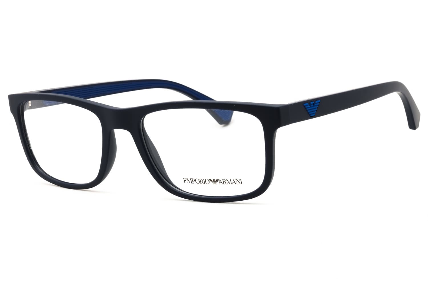 Emporio Armani 0EA3147 — Lunettes de vue 3