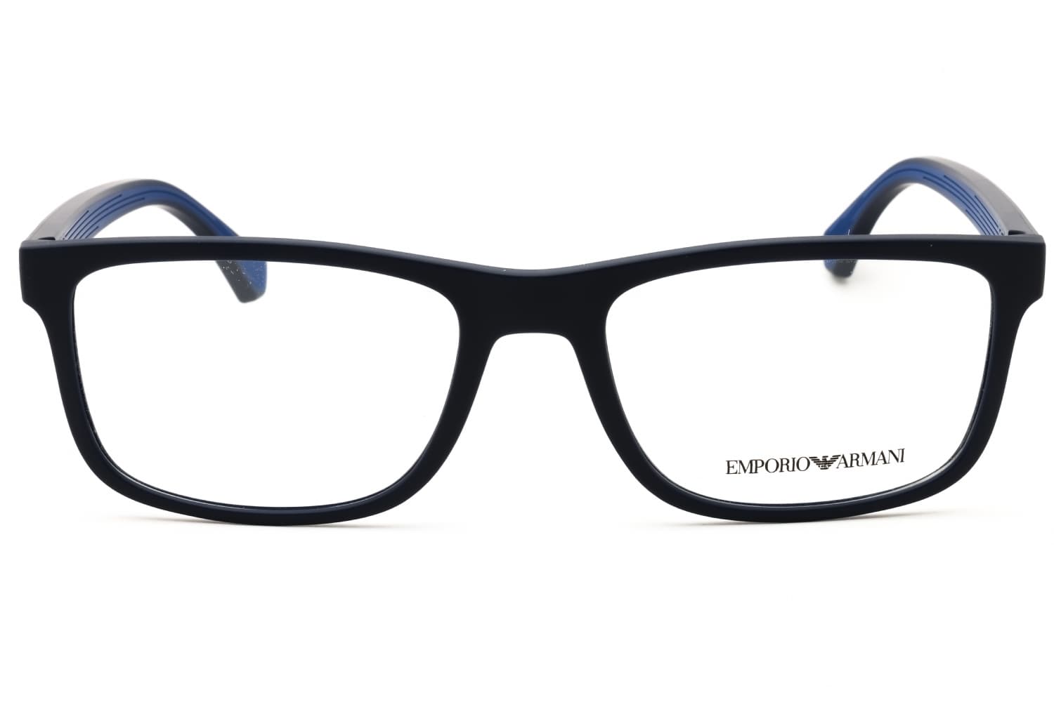 Emporio Armani 0EA3147 — Lunettes de vue 4