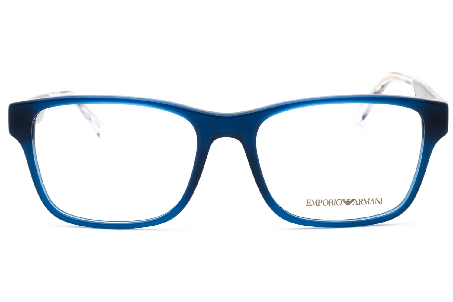 Emporio Armani 0EA3239 — Lunettes de vue 2