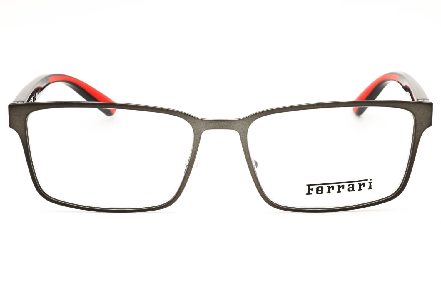 Ferrari 0FZ7002 — Lunettes de vue 2