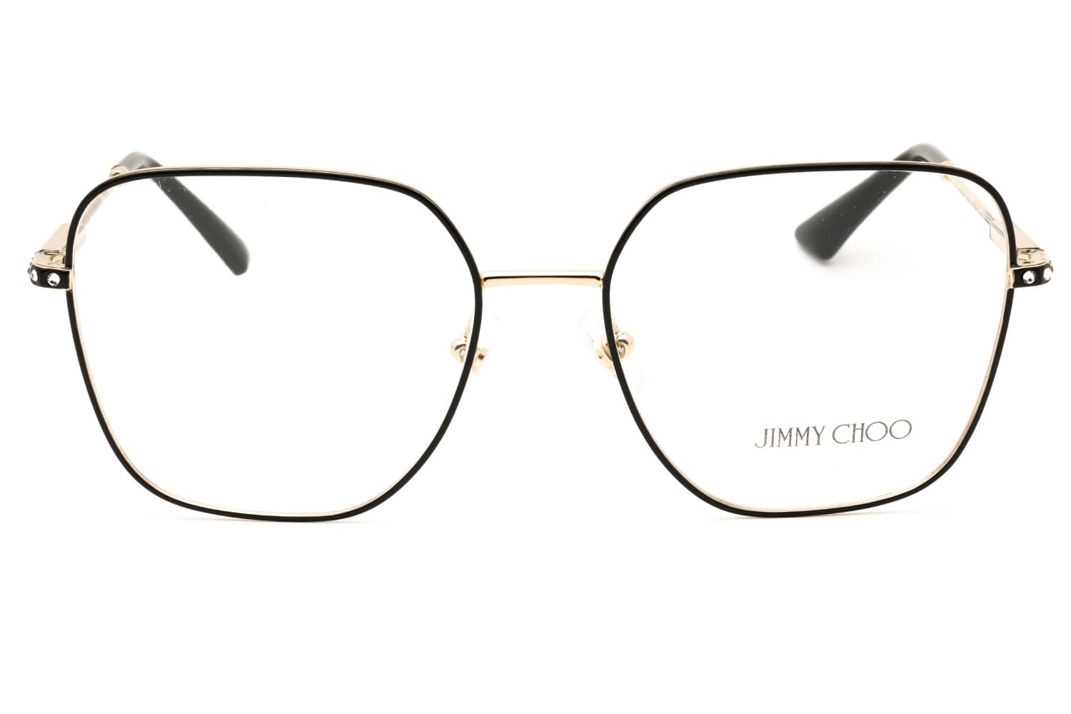 Jimmy Choo 0JC2001B — Lunettes de vue 2