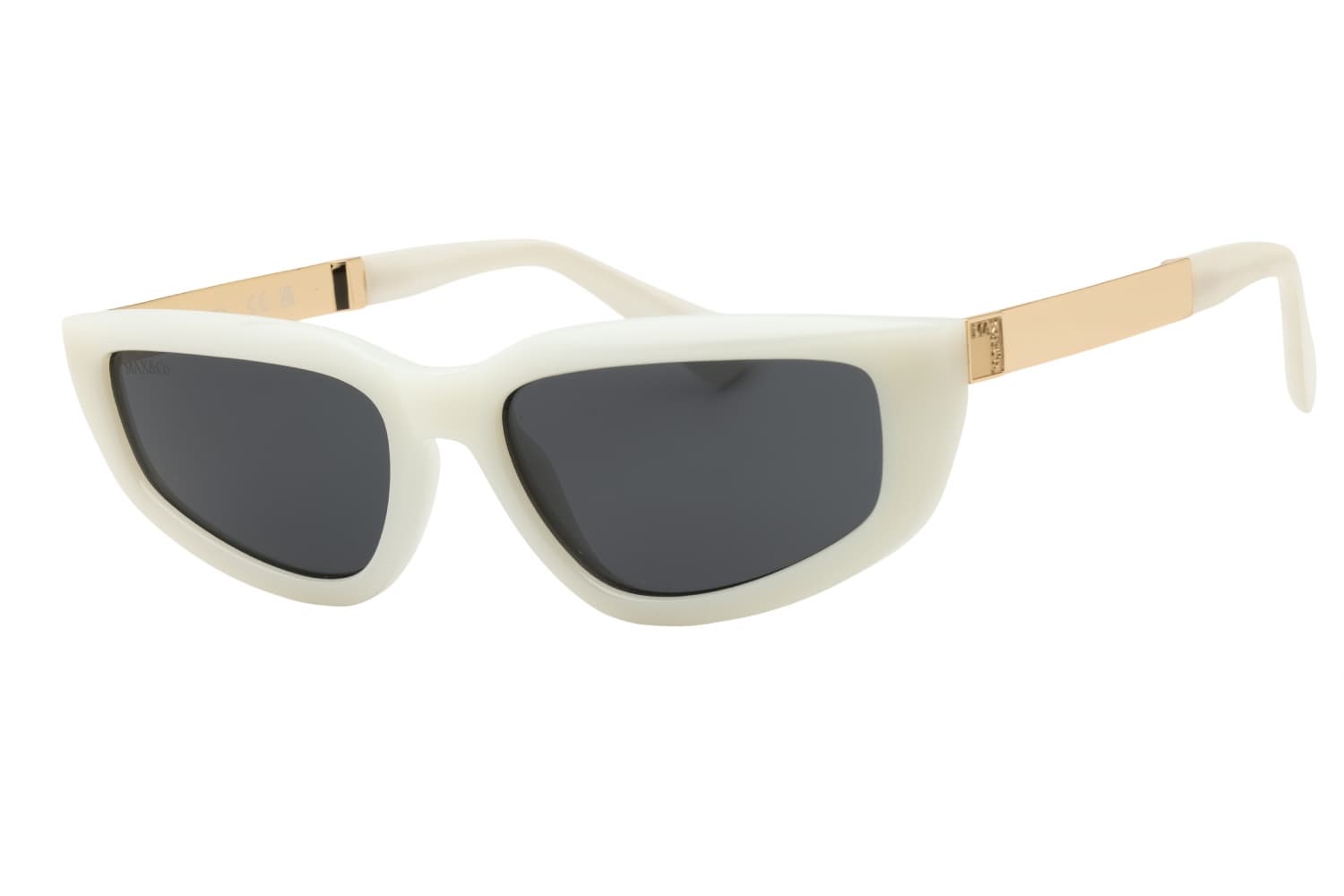 Max & Co MO0125 — Lunettes de soleil 5