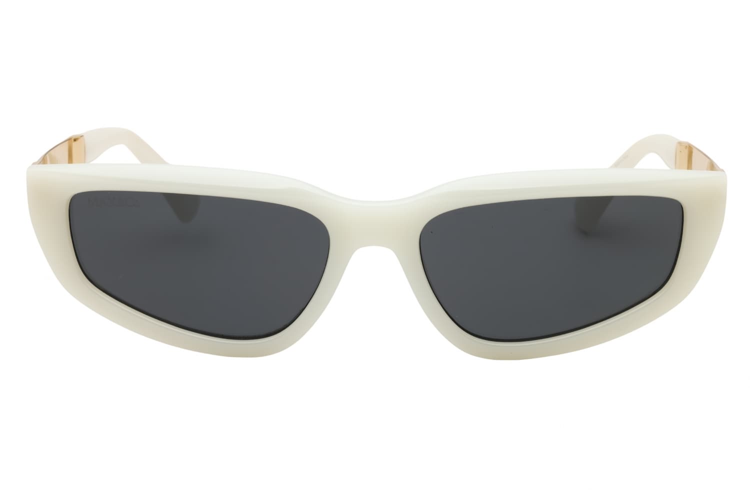 Max & Co MO0125 — Lunettes de soleil 6