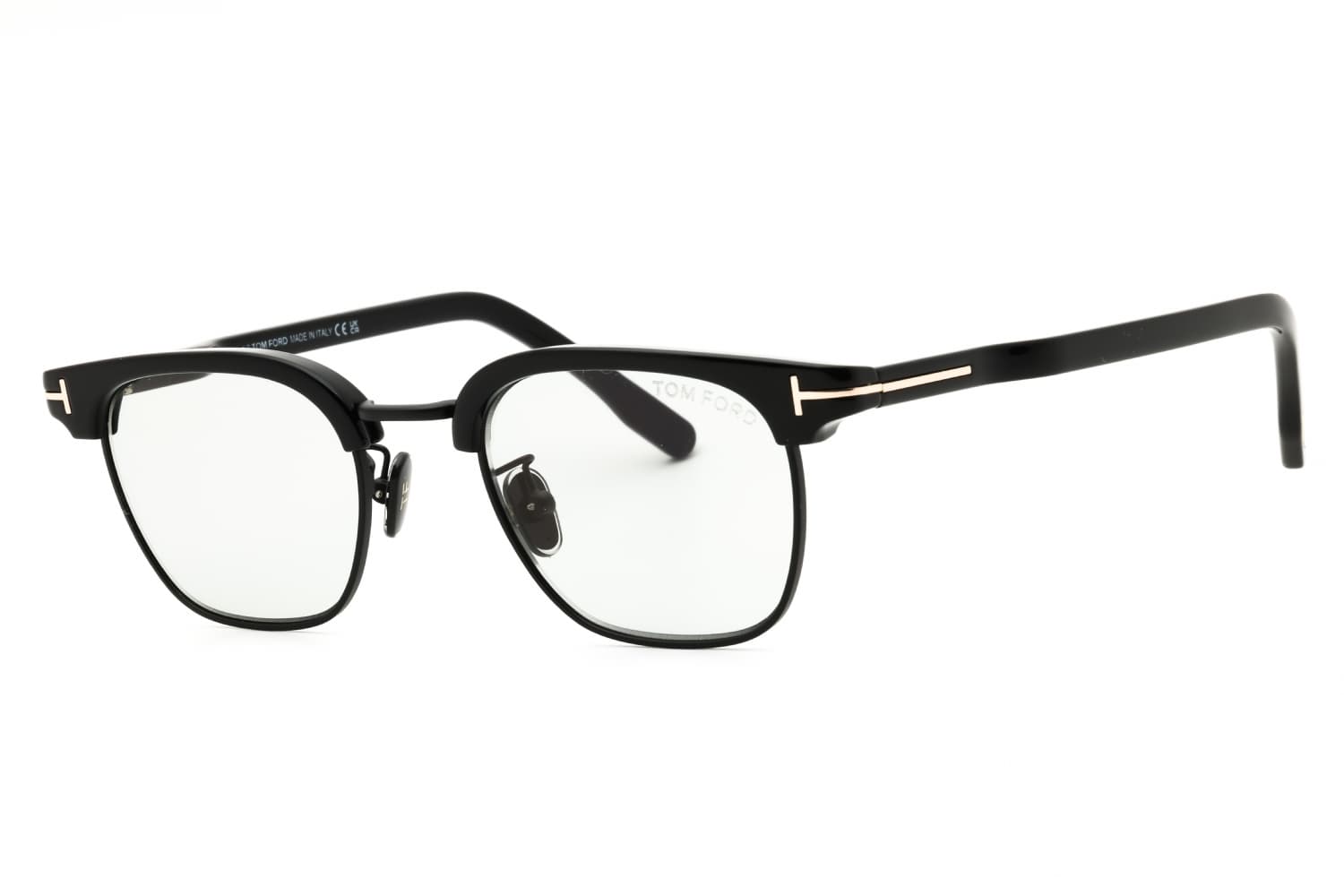 Tom Ford FT1119-D — Lunettes de soleil 1