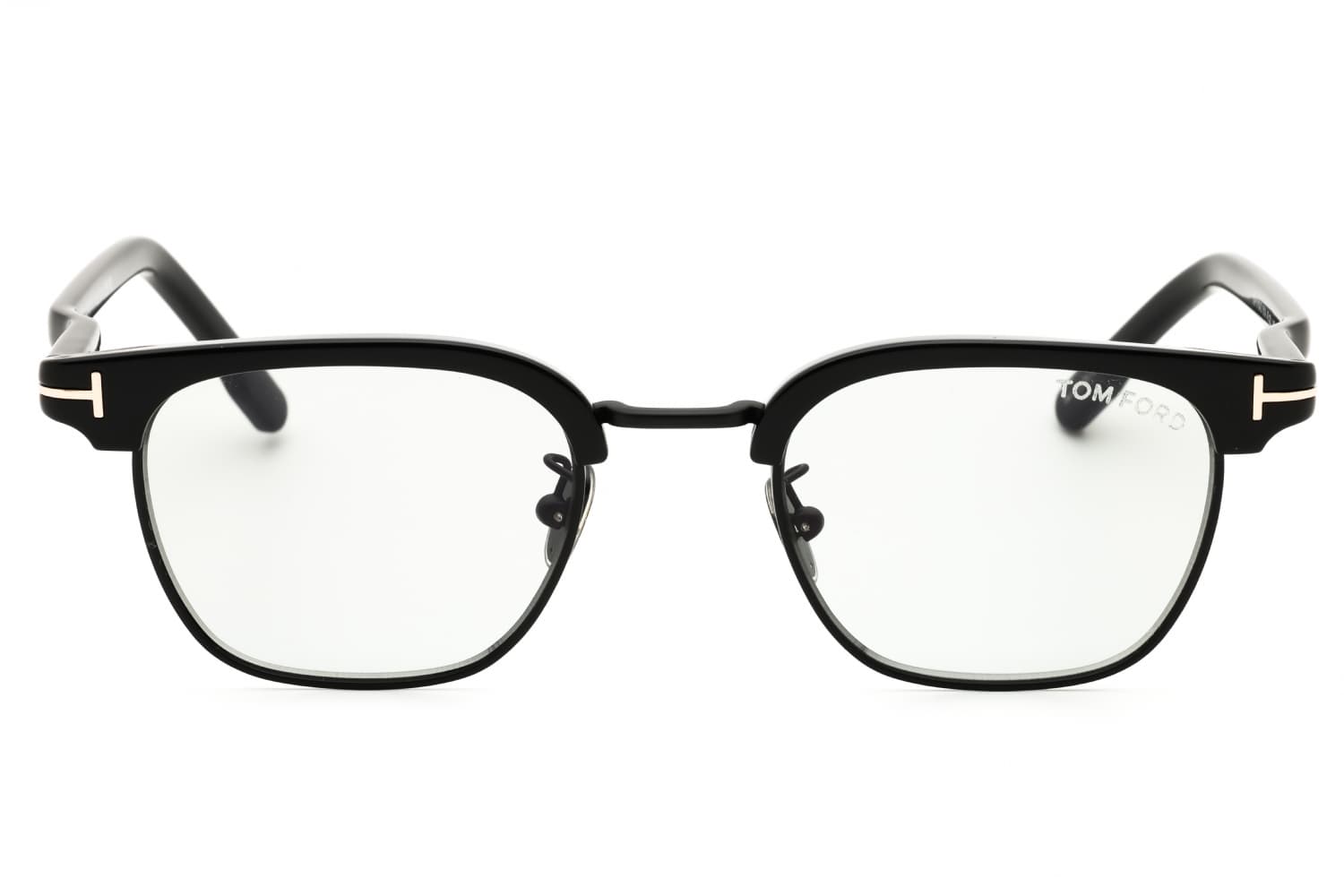 Tom Ford FT1119-D — Lunettes de soleil 2