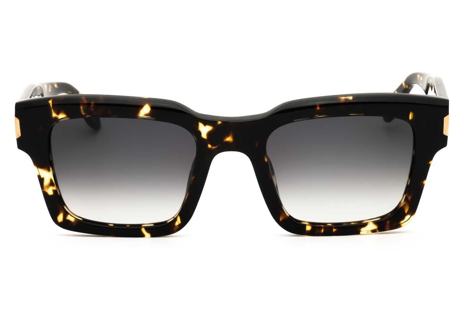 Just Cavalli SJC026 — Lunettes de soleil 2