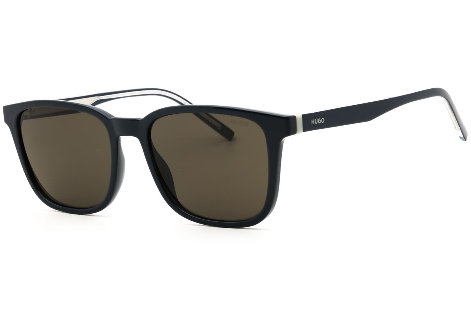 HUGO HG 1356/S — Lunettes de soleil 1