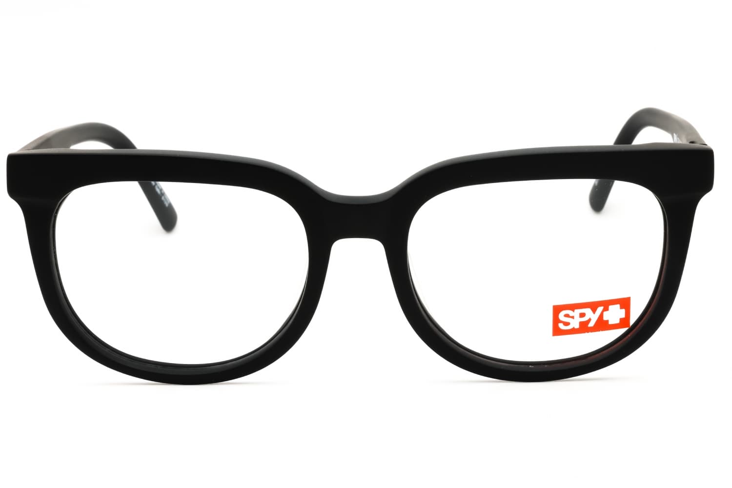 SPY DÉCONCERTEUR — Lunettes de vue 2