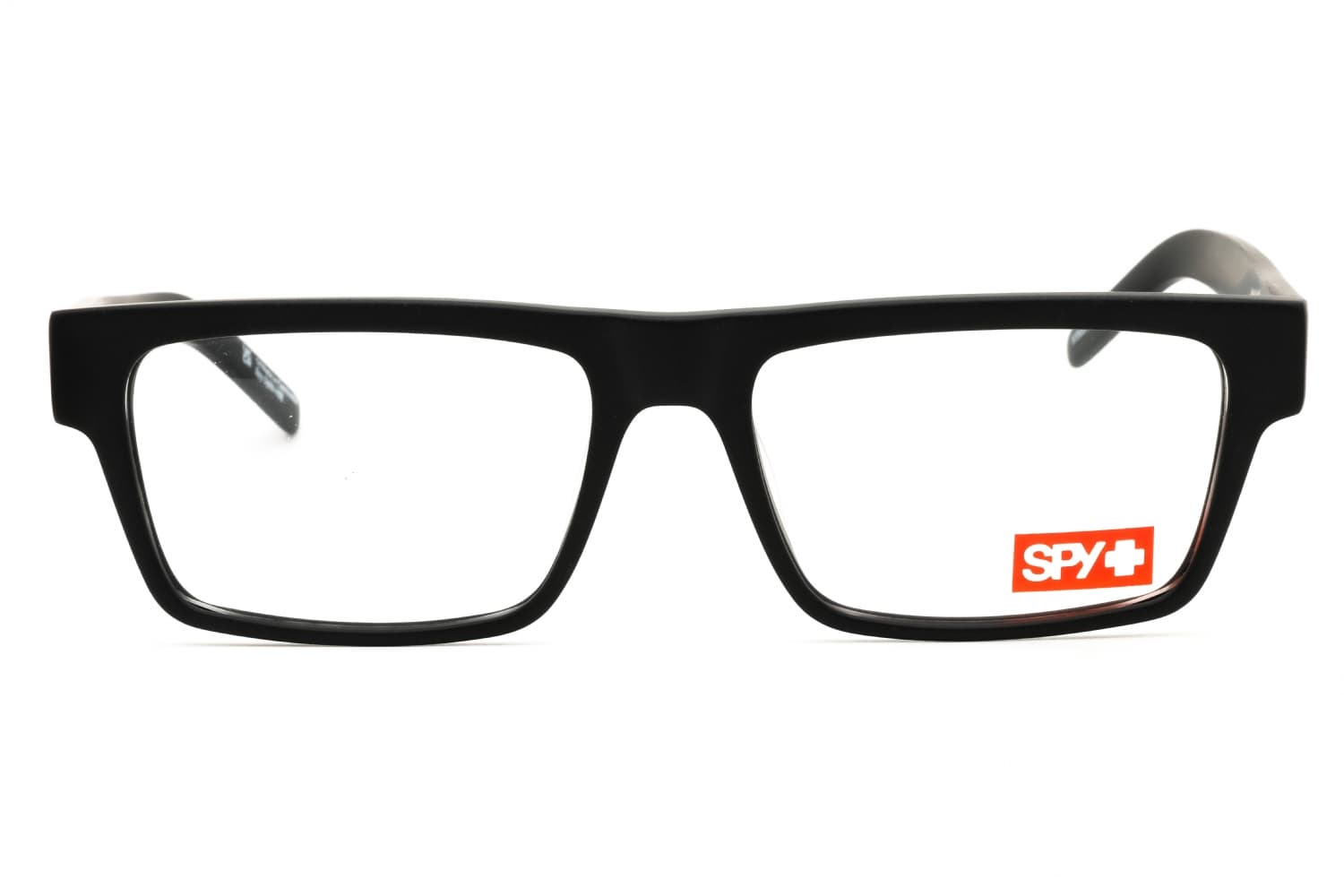 SPY RENLEY 56 — Lunettes de vue 2